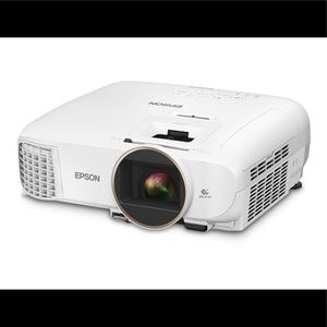 Epson 2150 HD Projector Home Cinema